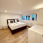 Apartment *