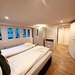 Apartment Apartment