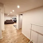 Apartment Apartment Kublis