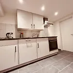 Apartment *