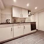 Apartment Apartment