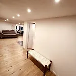 Apartment Apartment Kublis