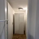 Apartment Apartment Kublis