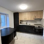 Apartment *