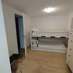 Apartment Apartment