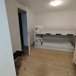 Apartment Apartment Kublis