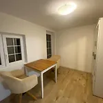 Apartment * Kublis