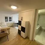 Apartment * Kublis