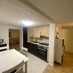 Apartment Kublis