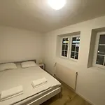 Apartment Apartment