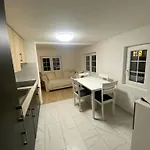 Apartment *
