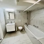 Apartment * Kublis