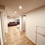 Apartment Apartment *