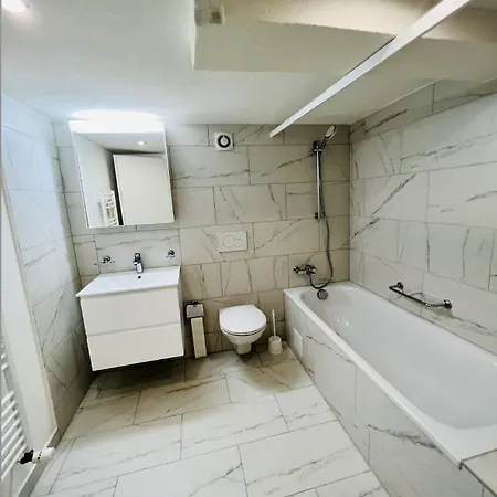 Apartment Apartamento