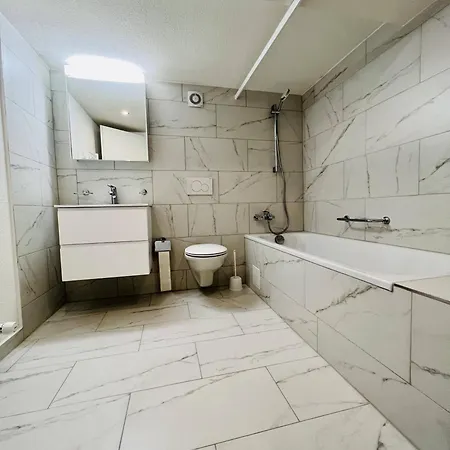 Apartamento Apartment