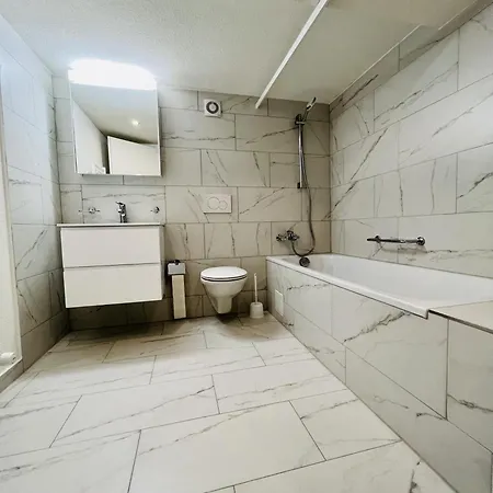 Apartment Διαμέρισμα